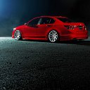 ���� ������, ������ - ��������� 12 ���� 2013 � ������ ������ ��������