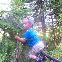 ���� ���, ����������, 61 ��� - ��������� 29 ���� 2012 � ������ ����� ��Ш���