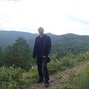 ���� ������, ���������, 44 ���� - ��������� 31 ������ 2011 � ������ ���� ����������