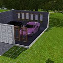  , , 27  -  12  2011   The sims 3