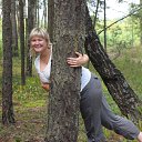 ���� �������, �����, 44 ���� - ��������� 14 ������� 2011