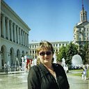 ���� �����, ���������, 57 ��� - ��������� 20 ������� 2011 � ������ ���� ����������