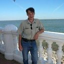 ���� �������, �����-���������, 57 ��� - ��������� 23 ���� 2013 � ������ ���� ����������