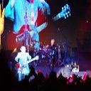 ���� ������, ������� ��������, 40 ��� - ��������� 16 ������ 2012 � ������ ���� ����������