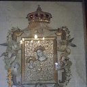 ���� ������, ��������, 41 ��� - ��������� 9 �������� 2011 � ������ �I love Montenegeo�