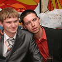   ~~, , 41  -  12  2010   ߻