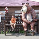 ���� �����, ������, 58 ��� - ��������� 8 ���� 2013 � ������ ���� ����������
