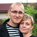 ������� ������� � ����� �� ������� ������