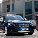 ���� Probleme, ������, 39 ��� - ��������� 26 ����� 2013 � ������ �������)�