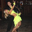 ���� ������, �����, 40 ��� - ��������� 29 ����� 2012 � ������ ���� ����������