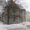  , , 42  -  22  2011     Ż