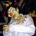 ���� �����, ������������ - ��������� 24 ������ 2011 � ������ ����������� � =)�