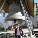  Ivan, , 47  -  13  2011     .