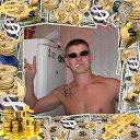 ���� ������, ������, 41 ��� - ��������� 4 ������� 2012