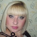  , , 37  -  28  2010   ..))