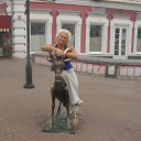 ���� �����, ���������, 47 ��� - ��������� 22 ������� 2010 � ������ ���� ����������