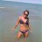 ���� Lesya, ������, 42 ���� - ��������� 9 ������ 2011