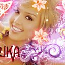 ���� ***Nika***, ����, 41 ��� - ��������� 14 ������ 2012 � ������ ���� ����������