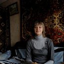 ���� Helga, ����, 37 ��� - ��������� 9 ������ 2012