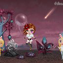 � �� ������� �Tropikania�