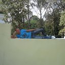 ���� �������, ������, 45 ��� - ��������� 26 ������� 2012 � ������ ���� ����������