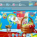 ���� ����.132, ��������� - ��������� 17 ������� 2010 � ������ ������ � ��� �������
