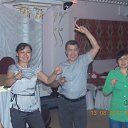 ���� ��������, ������, 51 ��� - ��������� 27 ������ 2013