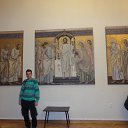 ������������ ����� �� ������� ������� 2�