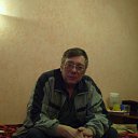 ���� Leohid (������), ������, 67 ��� - ��������� 18 ������ 2012 � ������ ���� �����
