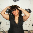 ���� Svetik ))), ���, 51 ��� - ��������� 3 ��� 2013 � ������ ���� ����������