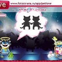  , , 34  -  13  2010   PetLove
