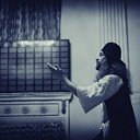 ���� �������, ����, 54 ���� - ��������� 6 ������ 2009 � ������ �"����"�