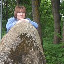 ���� ������, �����-���������, 52 ���� - ��������� 1 ������ 2013 � ������ ���� ����������