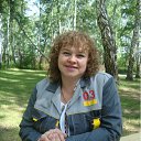  , , 50  -  10  2012   ,     