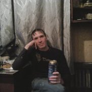 сергей, 45 лет, Ковров сергей, 45 лет, Ковров