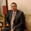 ���� Ivan, ������, 48 ��� - ��������� 30 ������� 2012