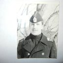 ���� ������, ���������, 63 ���� - ��������� 31 ��� 2012 � ������ ���� ����������