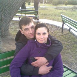 Vitalie&irina, , 36 