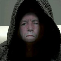 ���� Vovan, ���������, 68 ��� - ��������� 25 ����� 2012