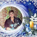 ���� ������, ��������� - ��������� 4 ������� 2012 � ������ ���� ����������