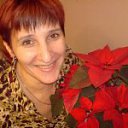 ���� ��������, �������� - ��������� 11 ���� 2013 � ������ ���� ����������