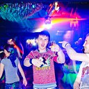 ���� Lik, �����-��������� - ��������� 23 ������� 2012 � ������ ���� ����������