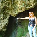 ���� ��������, �����������, 52 ���� - ��������� 26 ���� 2011 � ������ �2011-�� 2012�