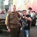 ���� ����, �����-��������� - ��������� 10 ��� 2013 � ������ �9 ��� 2013 ����!�