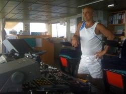 Alevdin, ������, 48 ���