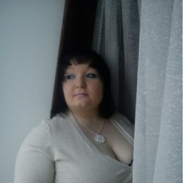 ���� ��������, ������������, 43 ���� - ��������� 5 ������ 2011