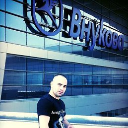 ���� Firuz, ������, 38 ��� - ��������� 6 ���� 2013