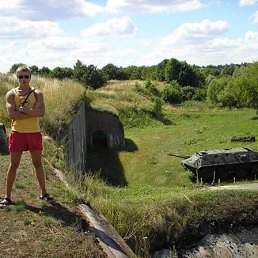 ������, �����, 35 ���