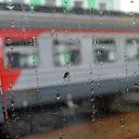 ���� ������, ���������, 43 ���� - ��������� 29 ���� 2013 � ������ ���� ����������