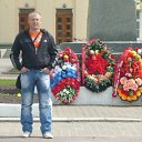 ���� A�����, ��������, 40 ��� - ��������� 17 ����� 2012 � ������ ���� ����������